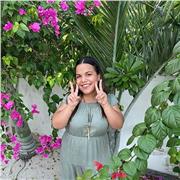 Maestra de Psicología